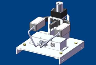 LNB 1
