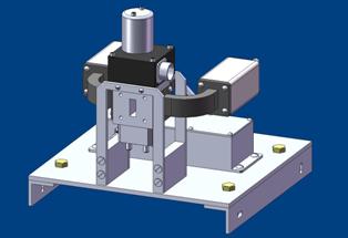 LNB 2
