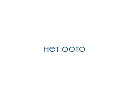 Обновление в разделе - «ПРОЕКТЫ»