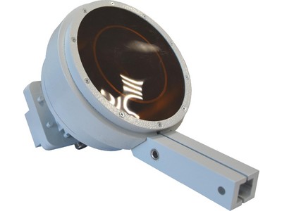 Облучатель 3.2-3.4 ГГц линейной поляризации ТИШЖ.468573.035