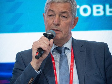 С выступления 2